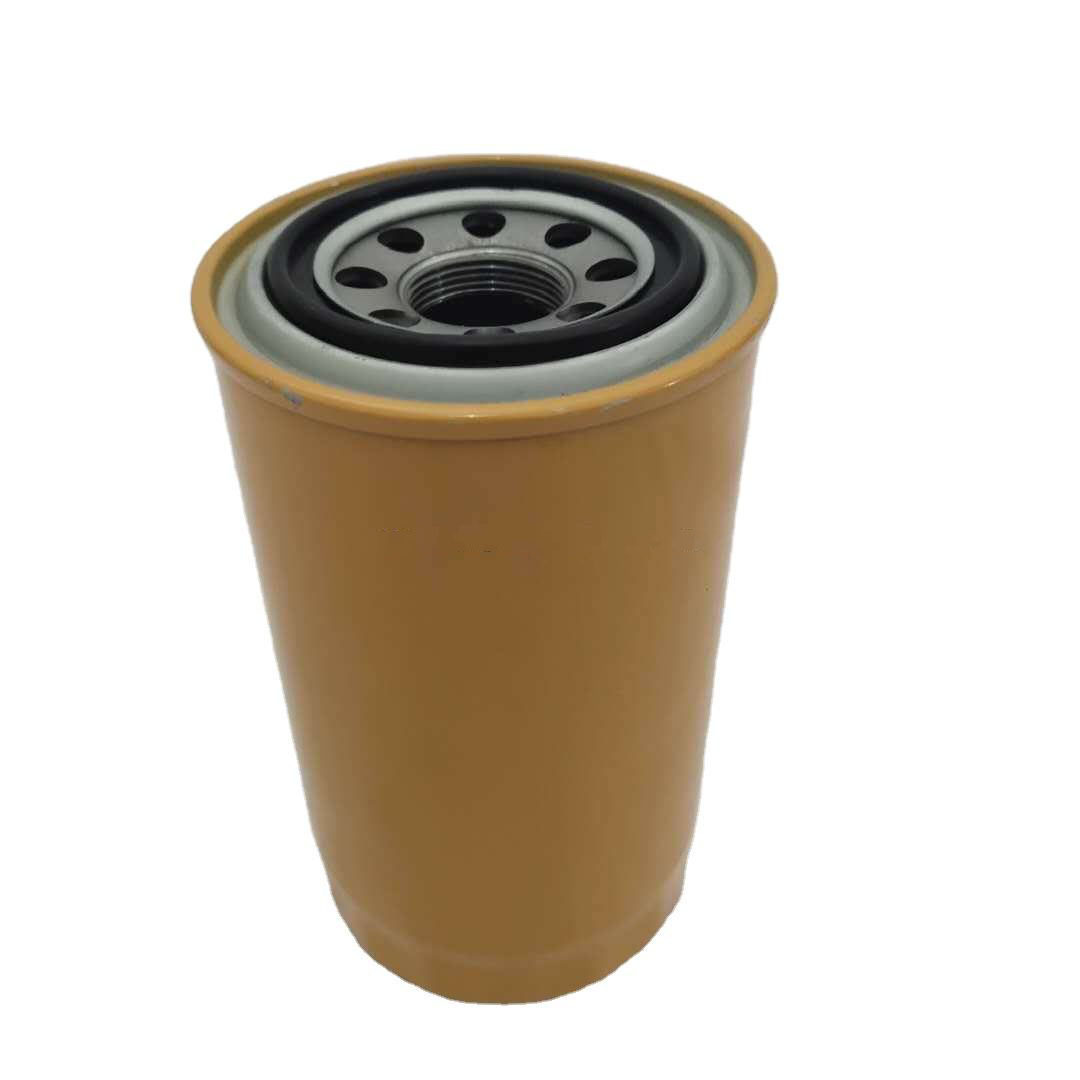 filter oil High efficiency fuel spin-on Oil filter P551316 1R-0755 hydraulic oil filter