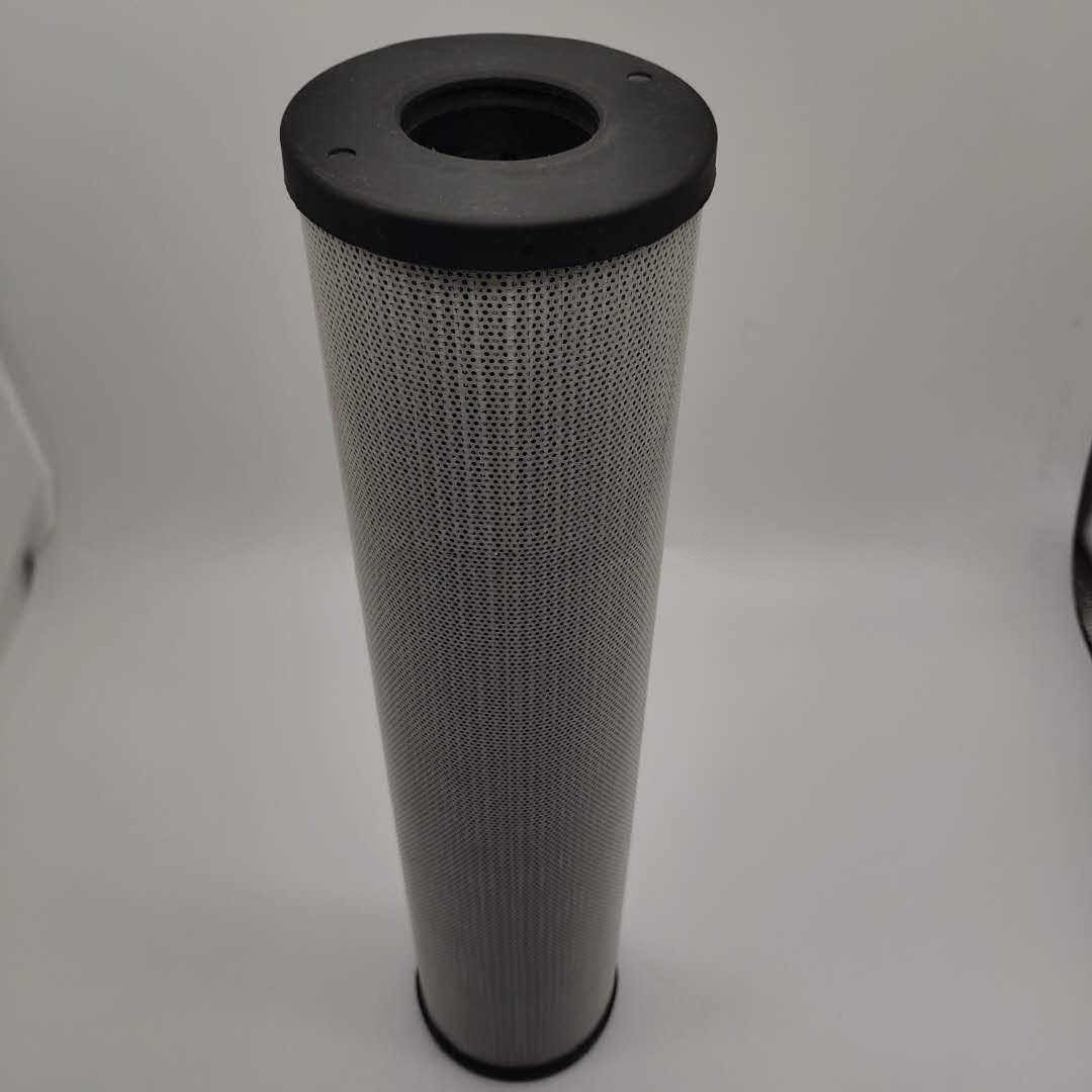 hydraulic filter 0201RK010MM 0251RK010MM oil filter