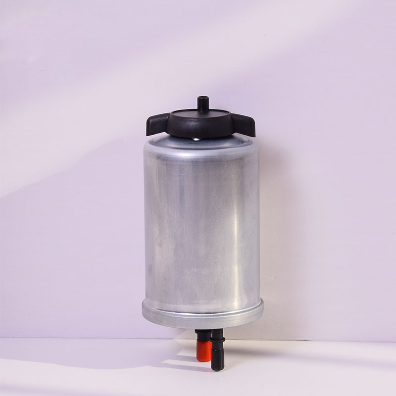 320/07394 Truck Engine Parts Fuel/ Water Separator Fuel Filter Element P765325 32007394 320-07394 320/07394