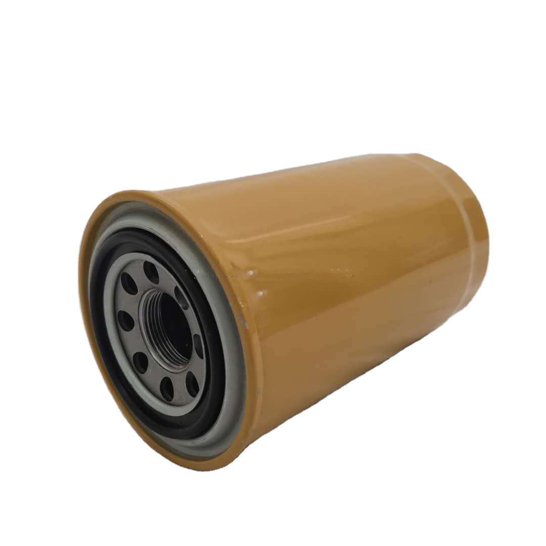 filter oil High efficiency fuel spin-on Oil filter P551316 1R-0755 hydraulic oil filter