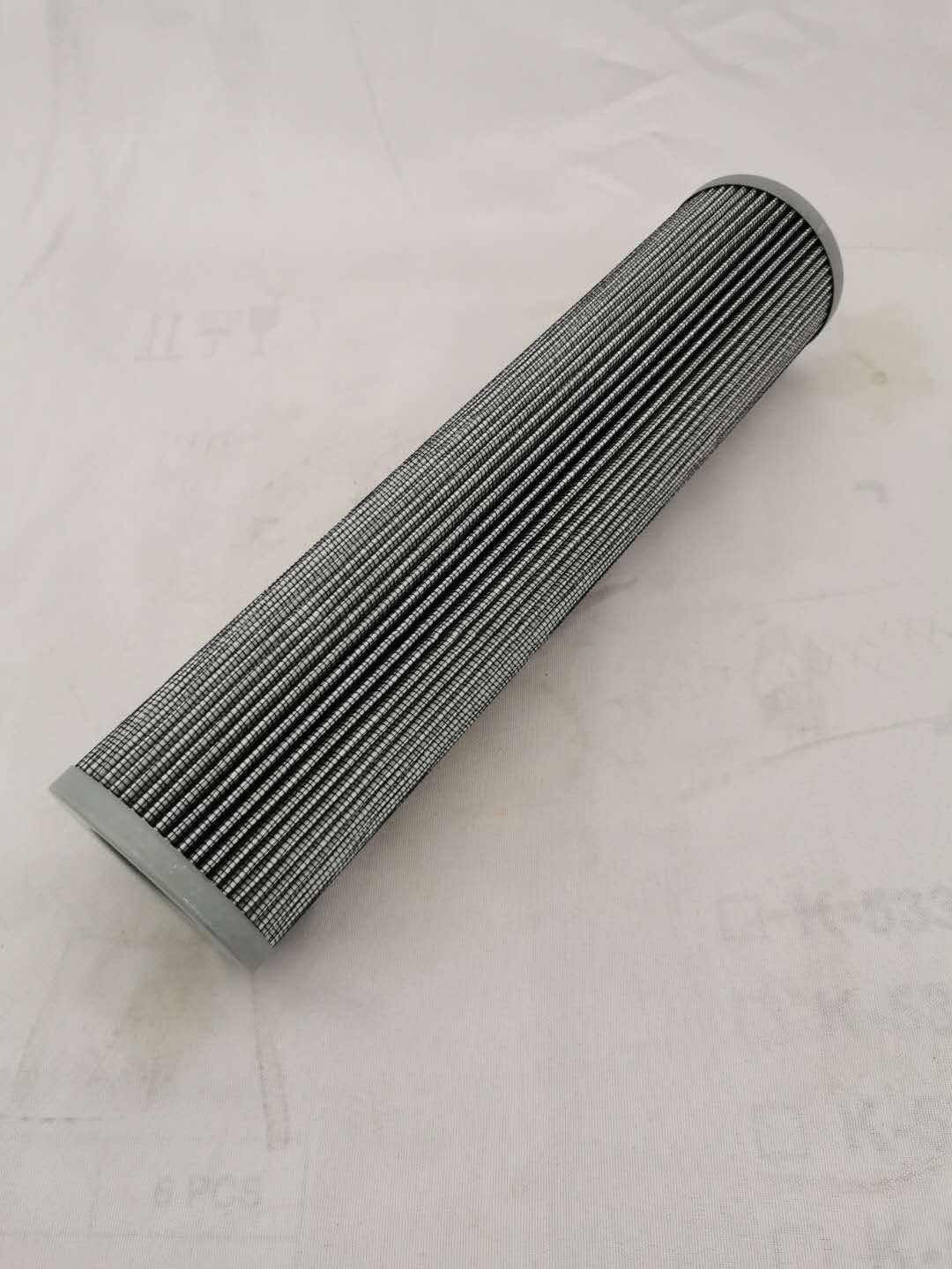 good price high pressure filter 303125 hydraulic filter element