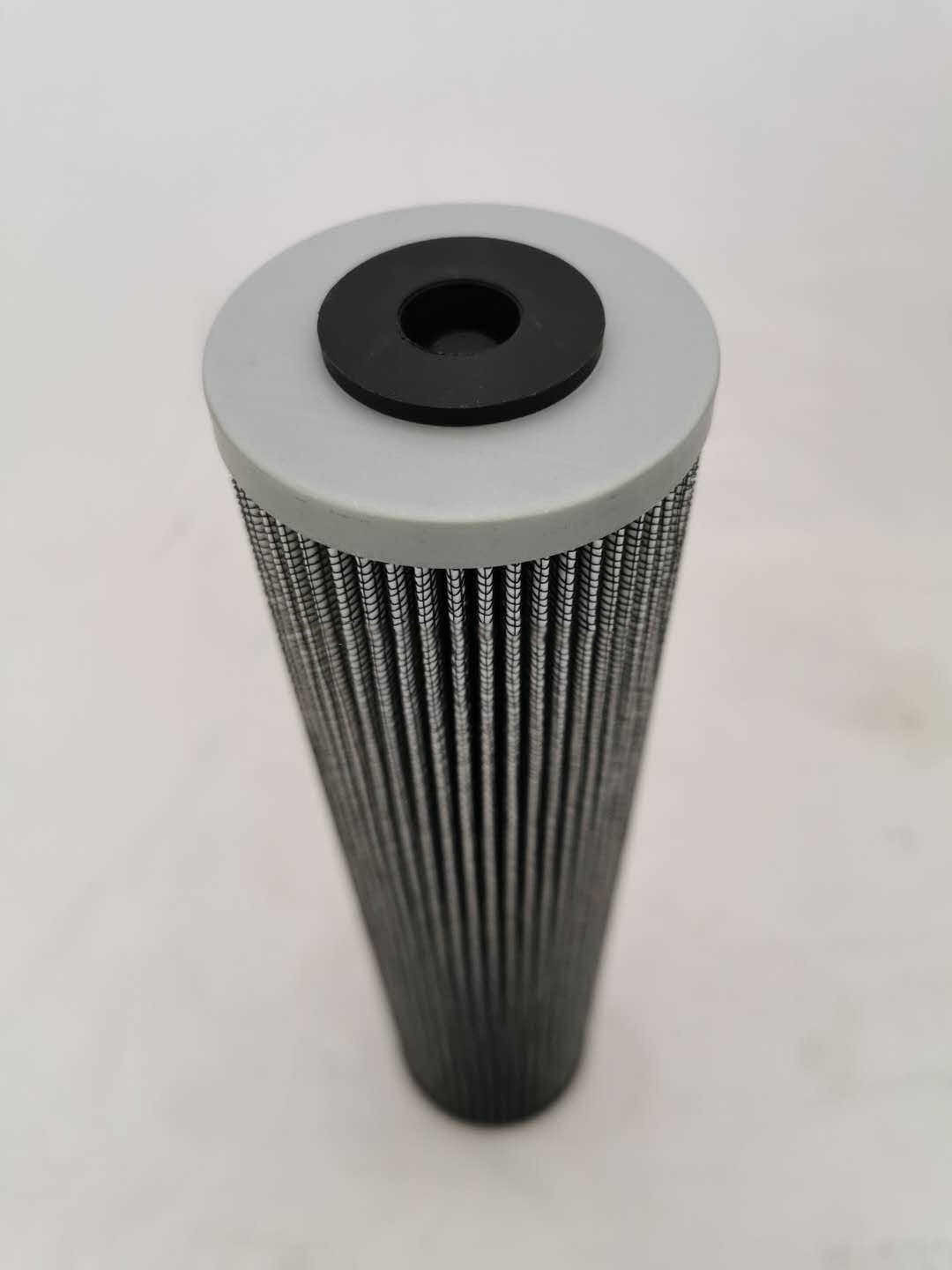 good price high pressure filter 303125 hydraulic filter element