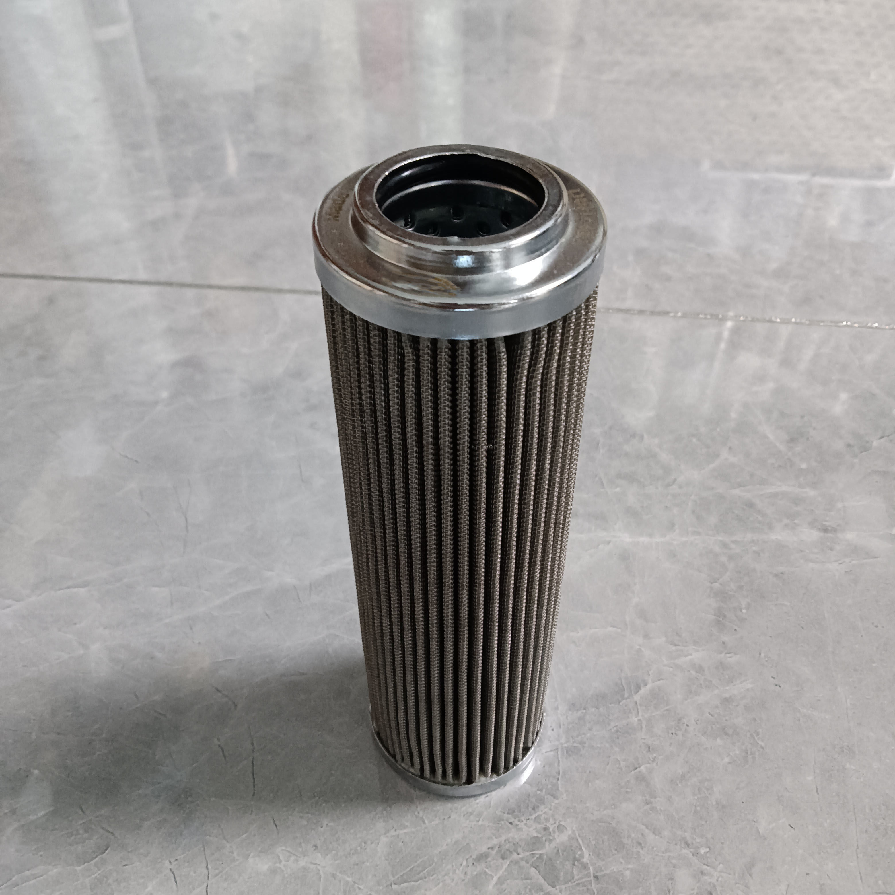 hydraulic  High pressure filter DFBN/HC330TF1.0A/X 0330D010ON hydraulic filter