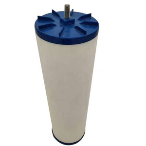 Coalescer filter element Oil and water separation filter I-62C5TB SD-424V5 No reviews yet