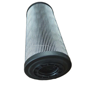 SH66004V 932670Q 932669Q 932671Q 932672Q Fiberglass power plant coal mill hydraulic filter