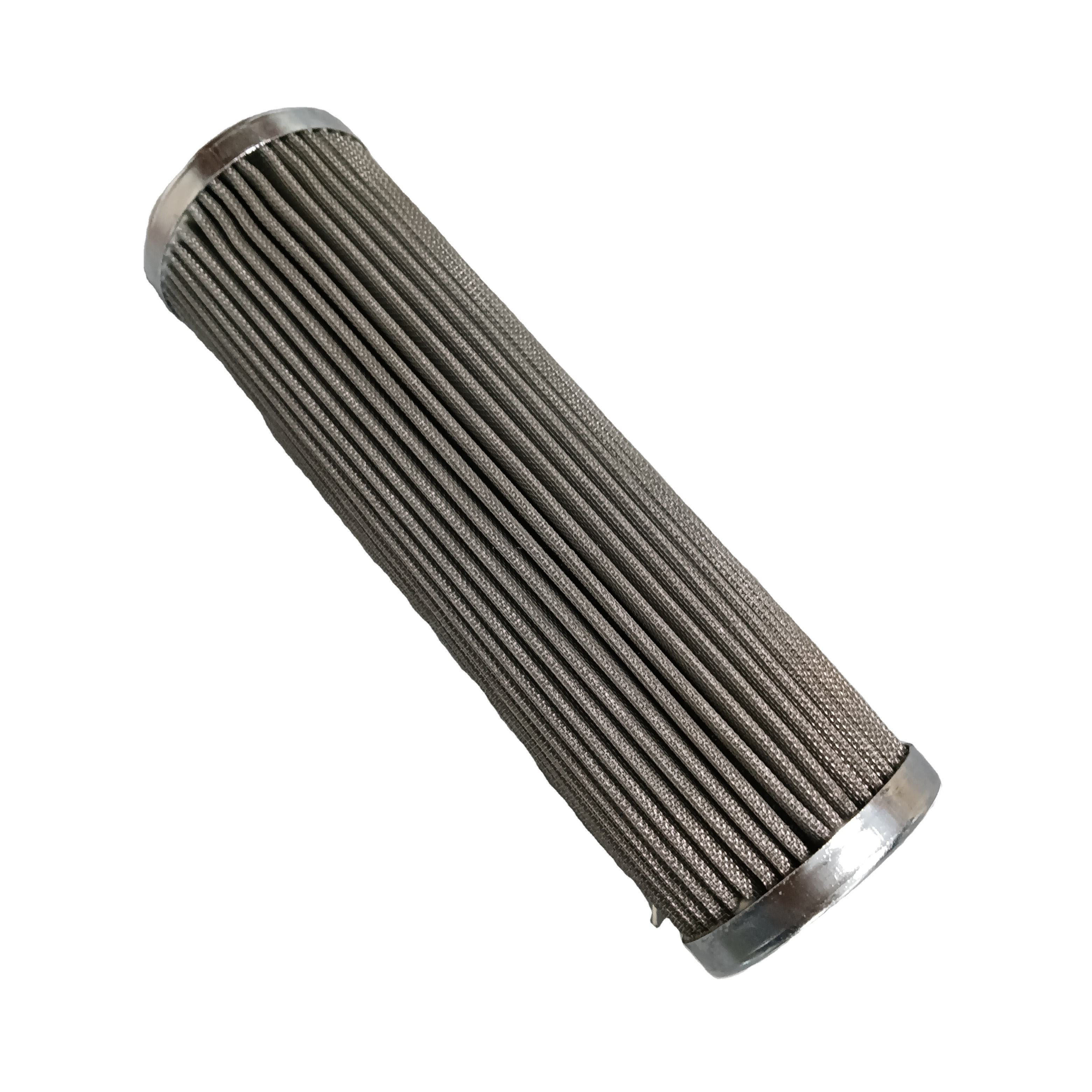 hydraulic  High pressure filter DFBN/HC330TF1.0A/X 0330D010ON hydraulic filter