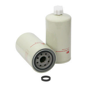 Fuel filter Cartridge C02736