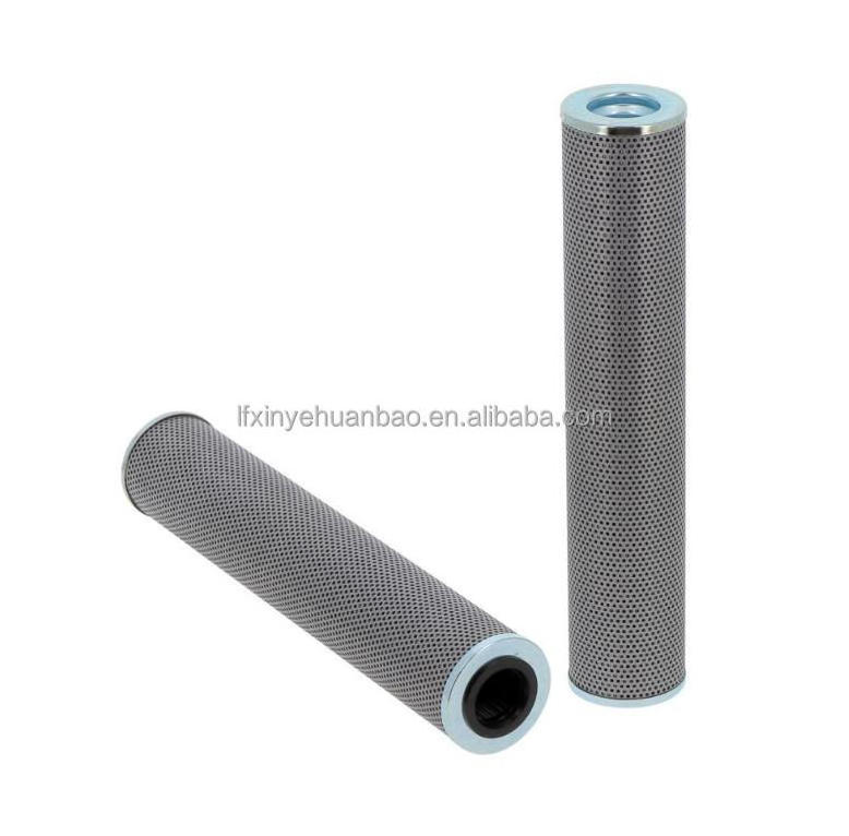 Fuel filter Cartridge C02736