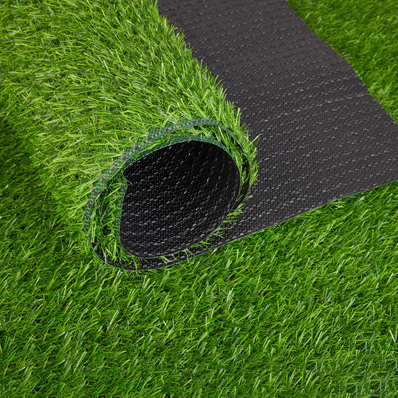 Surprise Price tasteless waterproof carpet pink red artificial grass for Venue