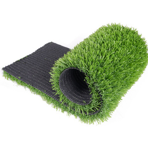 On Sale soft Lawn plant synthetic grass green color grass artificial turf for Scenic Area Decoration