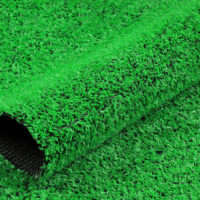 Wholesale harmless environment protection artificial grass for football field