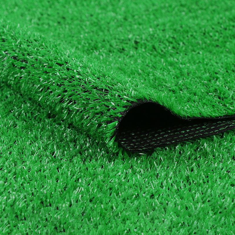 Brand New 10x10 price of turf in tunisia artificial grass for playgrounds