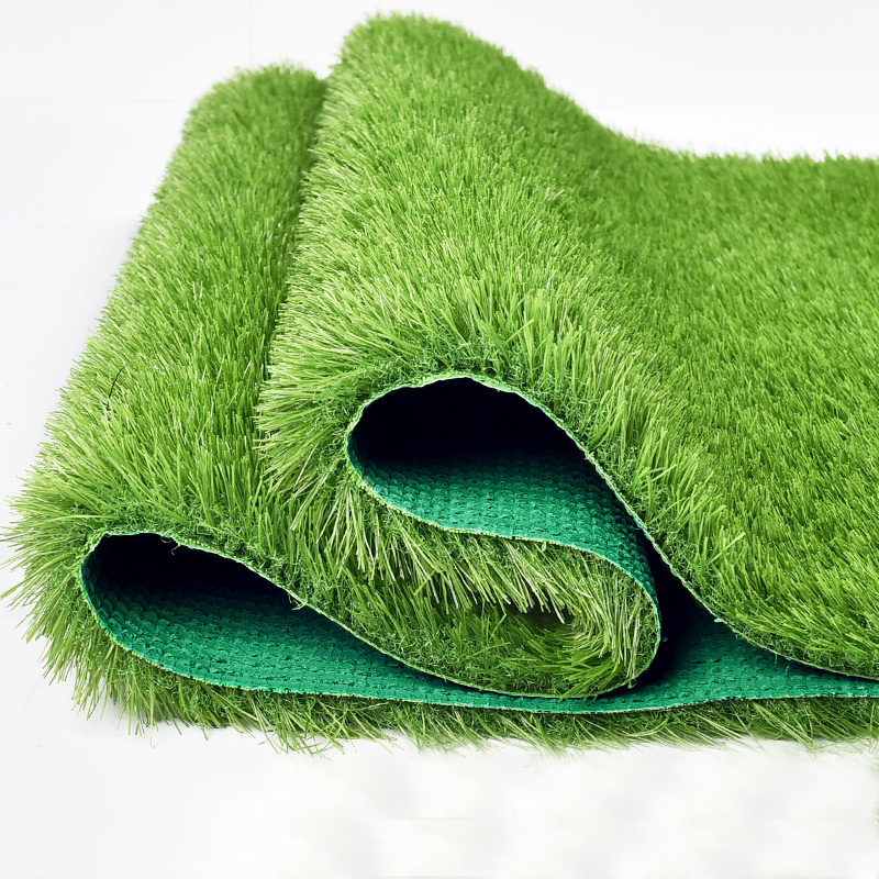 Brand New 10x10 price of turf in tunisia artificial grass for playgrounds