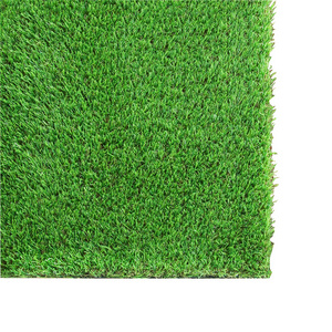 New Product pin pet playgrounds installation synthetic grass artificial turf lawn for balcony