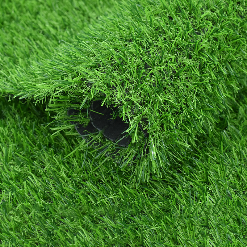 Best base putting green turf artificial grass & sports flooring for tennis