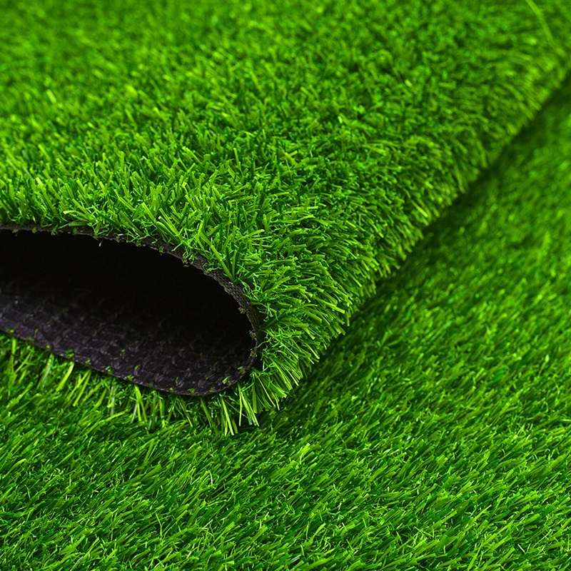 Best base putting green turf artificial grass & sports flooring for tennis