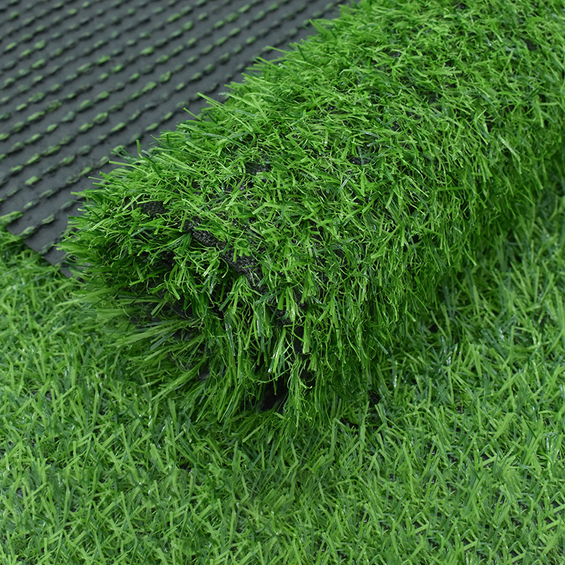 Best base putting green turf artificial grass & sports flooring for tennis