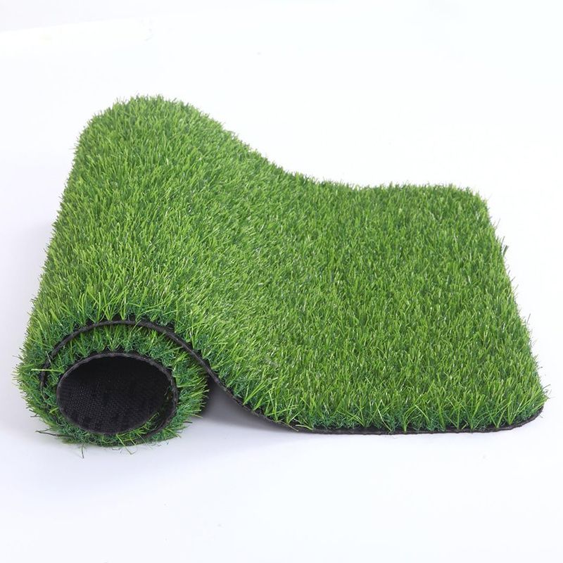 Best base putting green turf artificial grass & sports flooring for tennis