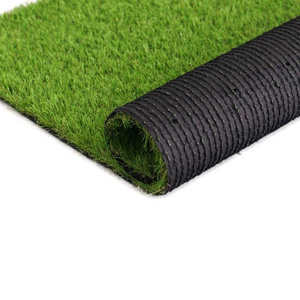 Factory Price cesped futbol 800 square feet synthetic artificial grass mini football field mat for dogs