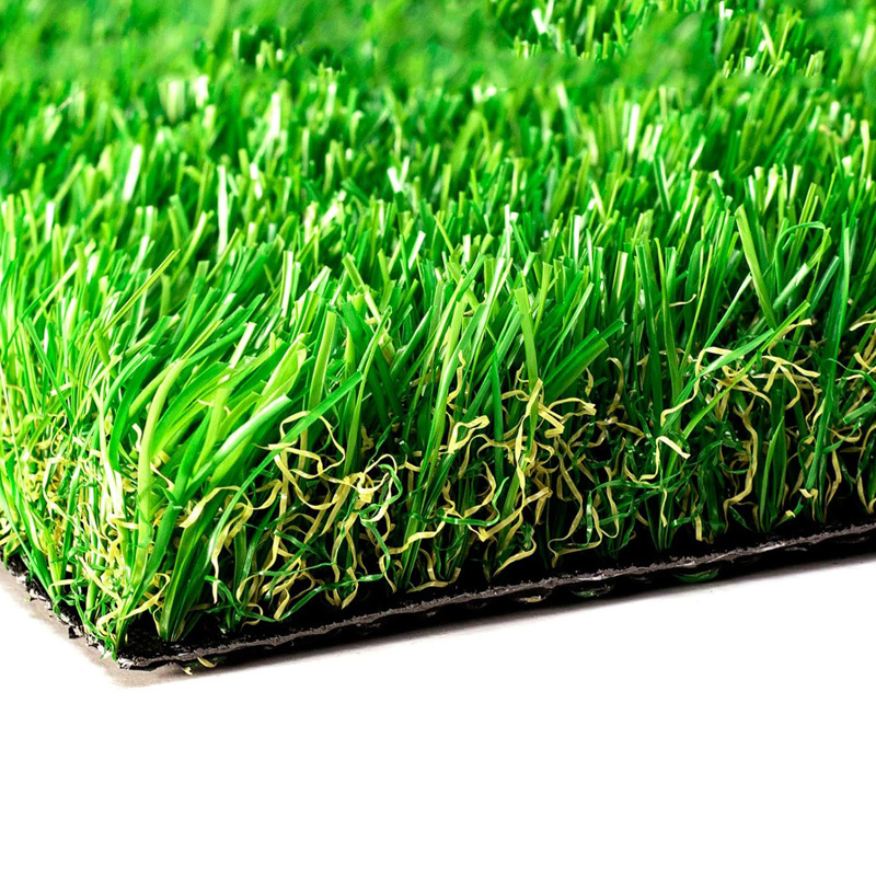 High Quality dog toilet customized logo synthetic modular artificial grass for sports