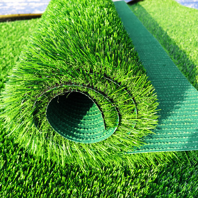 Low price fake lawn decorative synthetic plant wall artificial grass wall backdrop for home