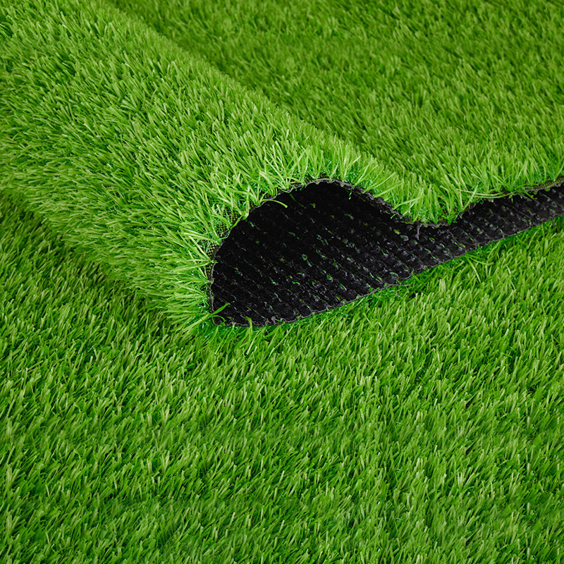 Special Offer wall panels boxwood hedge wedding decoration black artificial turf synthetic grass for balcony