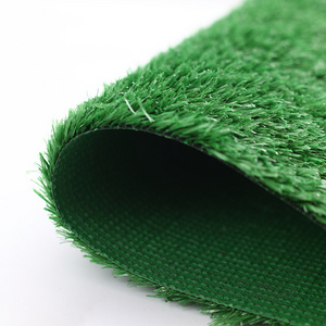 High Quality landscape decorate artificial grass sports flooring outdoor for Volleyball court