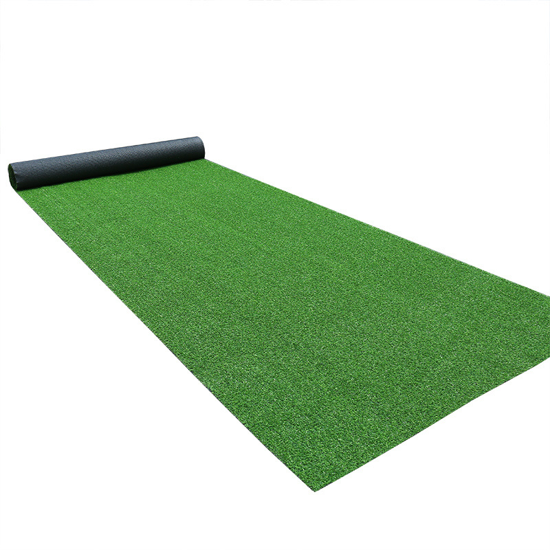 On Sale waterproof False grass Biomimetic artificial grass prices for school