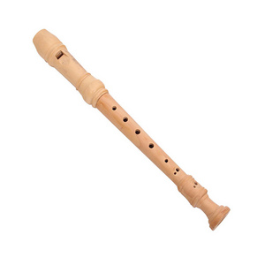 Manufacturer Wholesale Reasonable Price Bamboo Flute Cheap Wooden Flute Handmade Chinese Flute