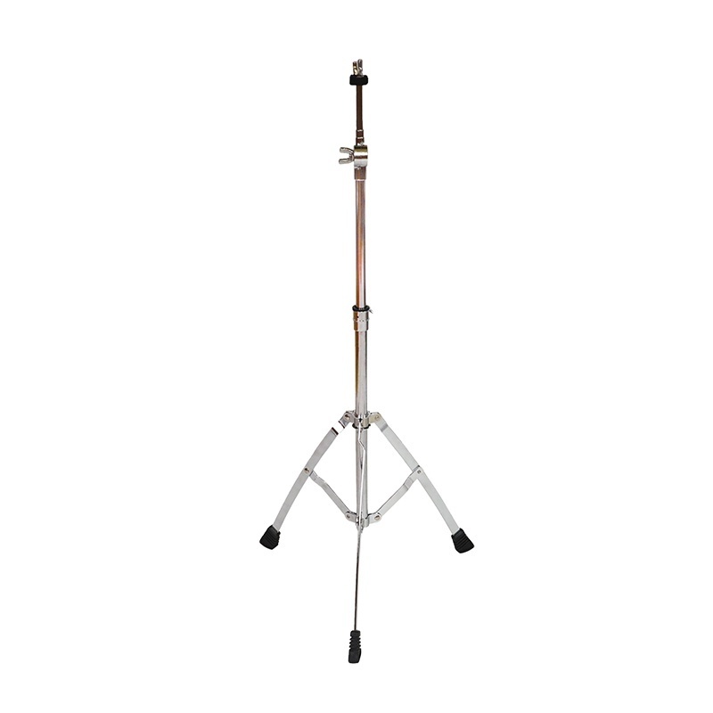 Musical Instrument Stand Lightweight Portable Adjustable Sheet Folding Music Stand With Bag