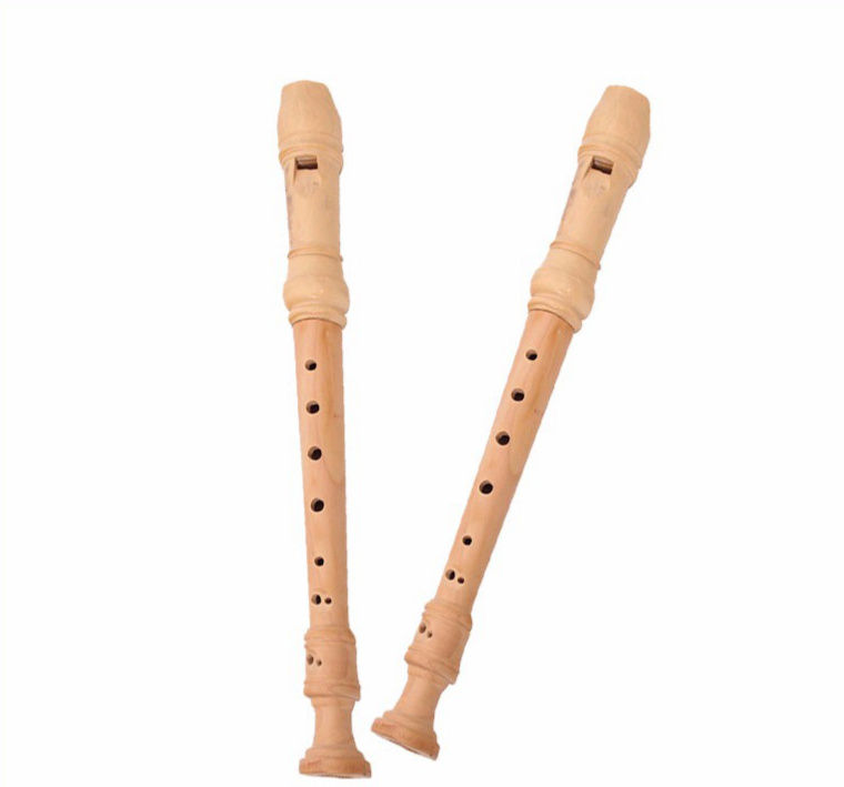 Manufacturer Wholesale Reasonable Price Bamboo Flute Cheap Wooden Flute Handmade Chinese Flute