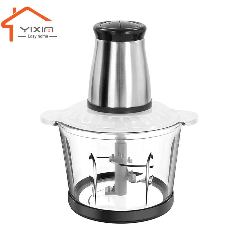 Yam pounder factory grinder machine electric food multifunctional manual meat grinder mincer fufu machine