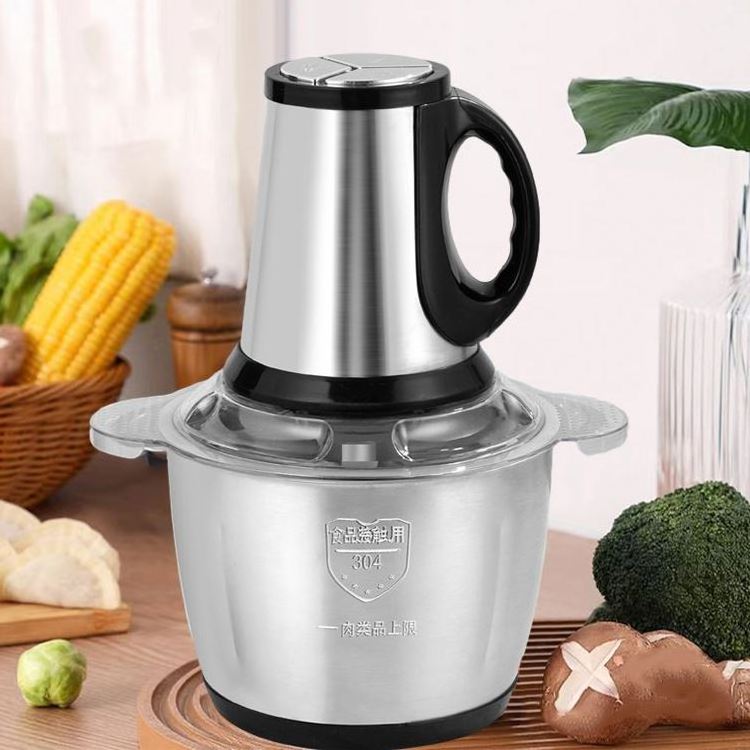 juice mini, 600ml juicer portable cup multifunctional electric blender in stock/