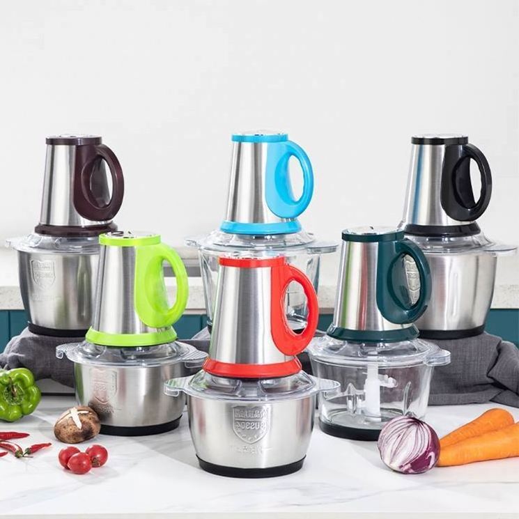 juice mini, 600ml juicer portable cup multifunctional electric blender in stock/