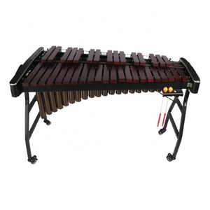 xylophone Hot sale product xylophone toy miniature musical instruments xylophone professional