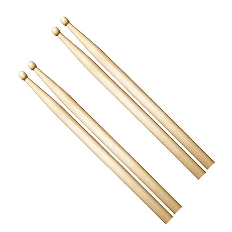 Drum Stick High quality miniature drum natural plastic drumsticks