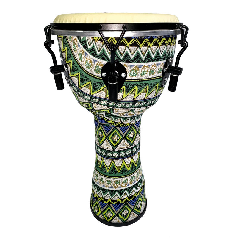 Ali baba best sellers small African Drums Hand Percussion arabic Drum african drum djembe