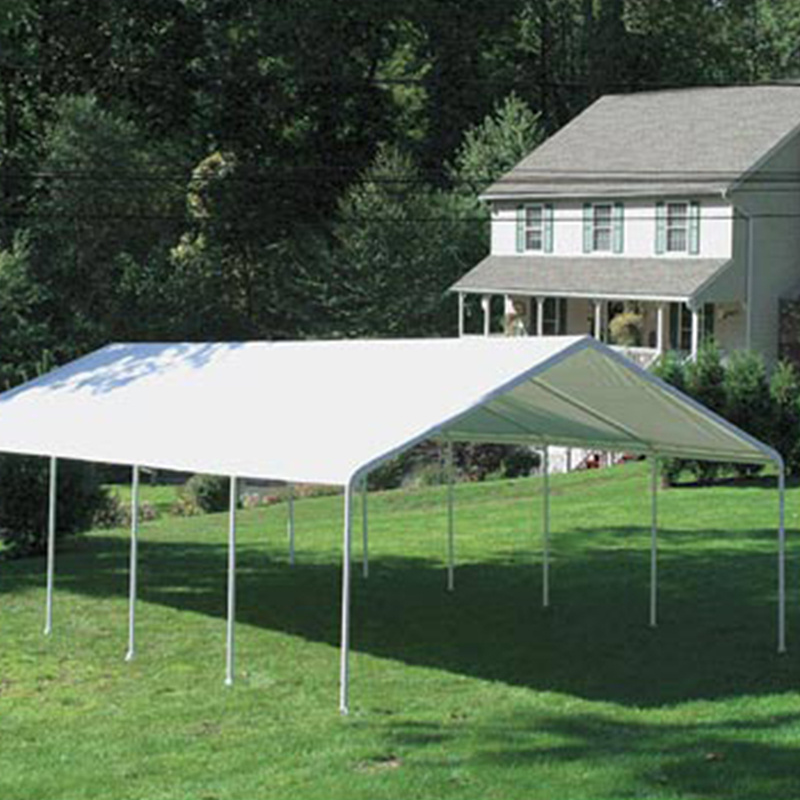 roof waterproof garden waterproof polyester tent car gazebo bubble tent pop up gazebo outdoor canopy