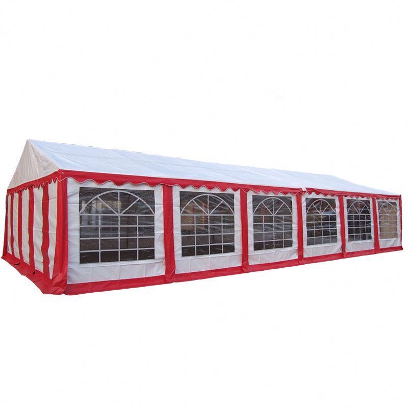 Inflatable Party Tent Events Hot Selling Cheap Party Tents High Quality Mixed Wedding Party Canopy Tent