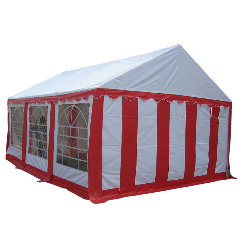 Wedding Party Big Tents For Events Cheap Party Tent Outdoor Party Inflatable Yurt/Lawn Dome Tent