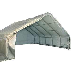 Automatic umbrella tent movable carport carport roof panel design carport