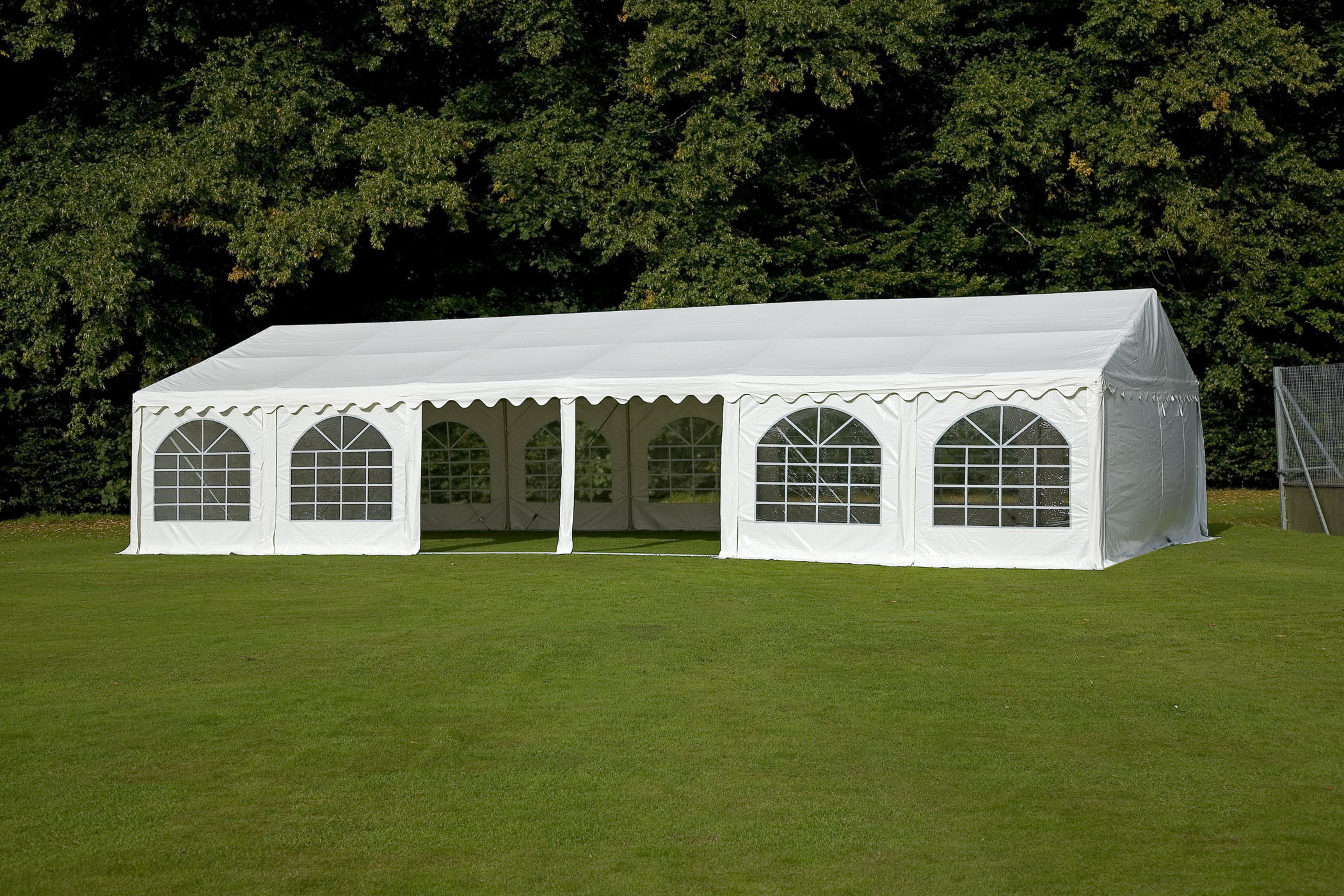 big luxury folding  party gazebo marquee events tent outdoor wedding tent for sale