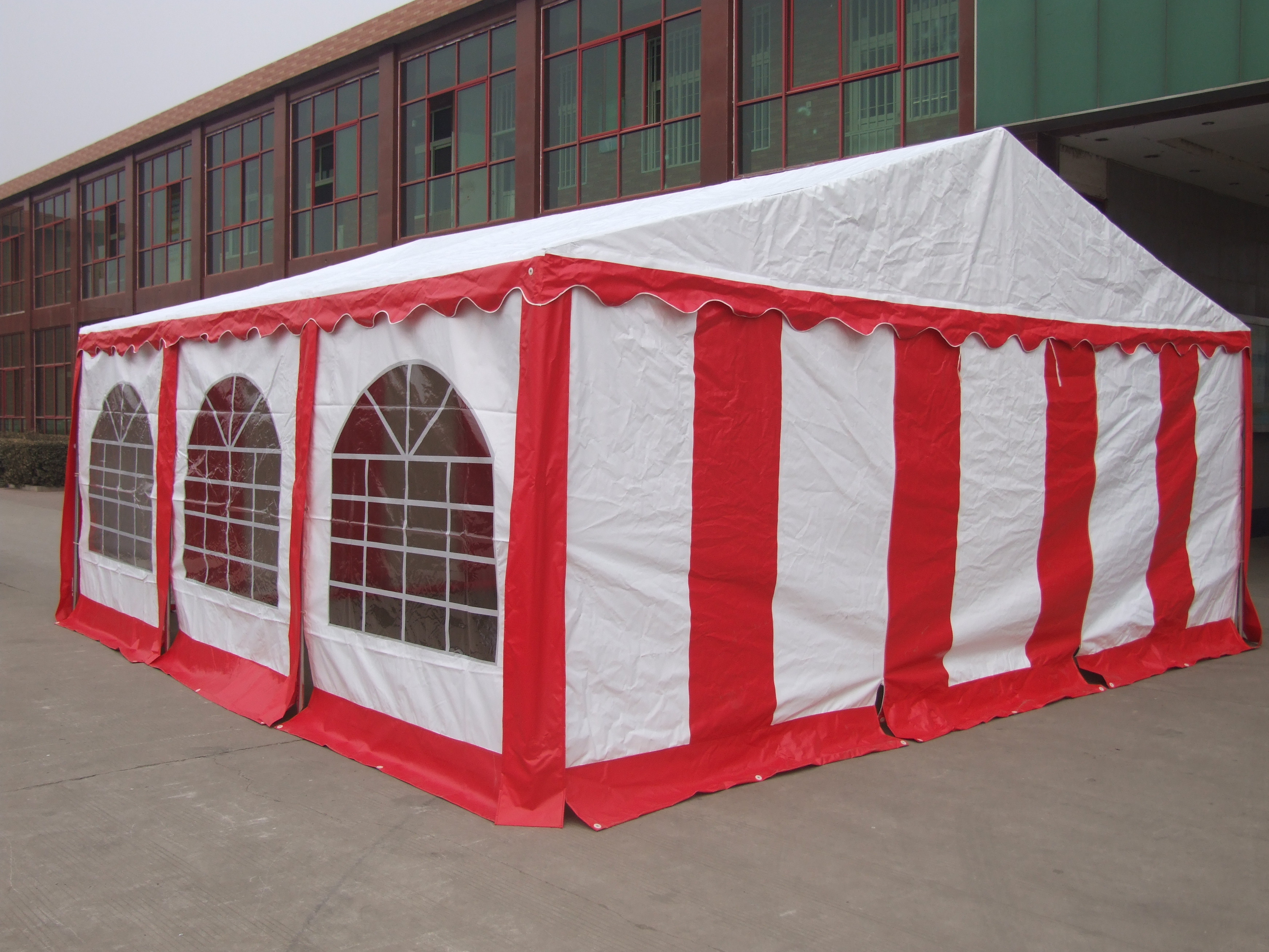 big luxury folding  party gazebo marquee events tent outdoor wedding tent for sale