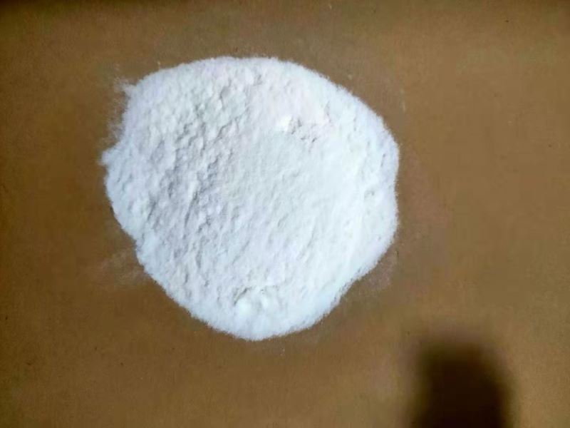 Polyanionic Cellulose For Oil Drilling Mud Additive Chemical Manufacturer In China