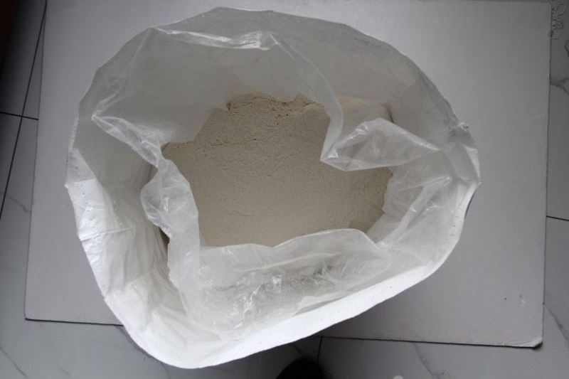 Polyanionic Cellulose For Oil Drilling Mud Additive Chemical Manufacturer In China