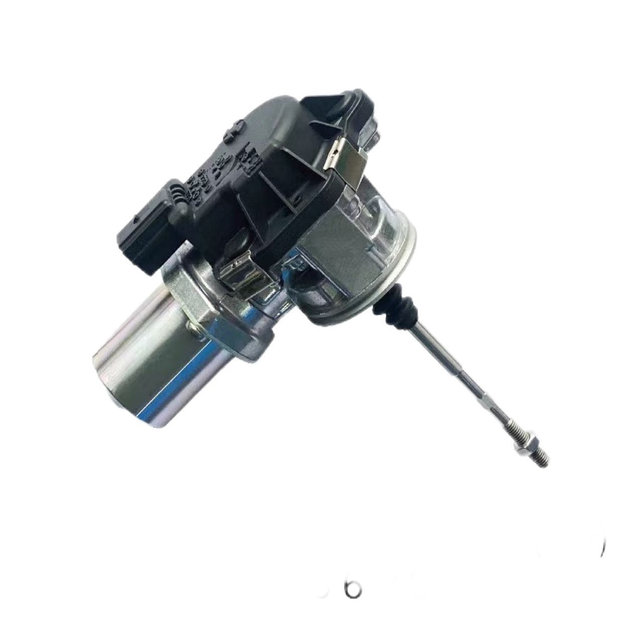 06K145614G Electronic Turbo Actuator For Audi Volkswagen Engines Turbone Turbocharger Turbocharged Electronic Actuator