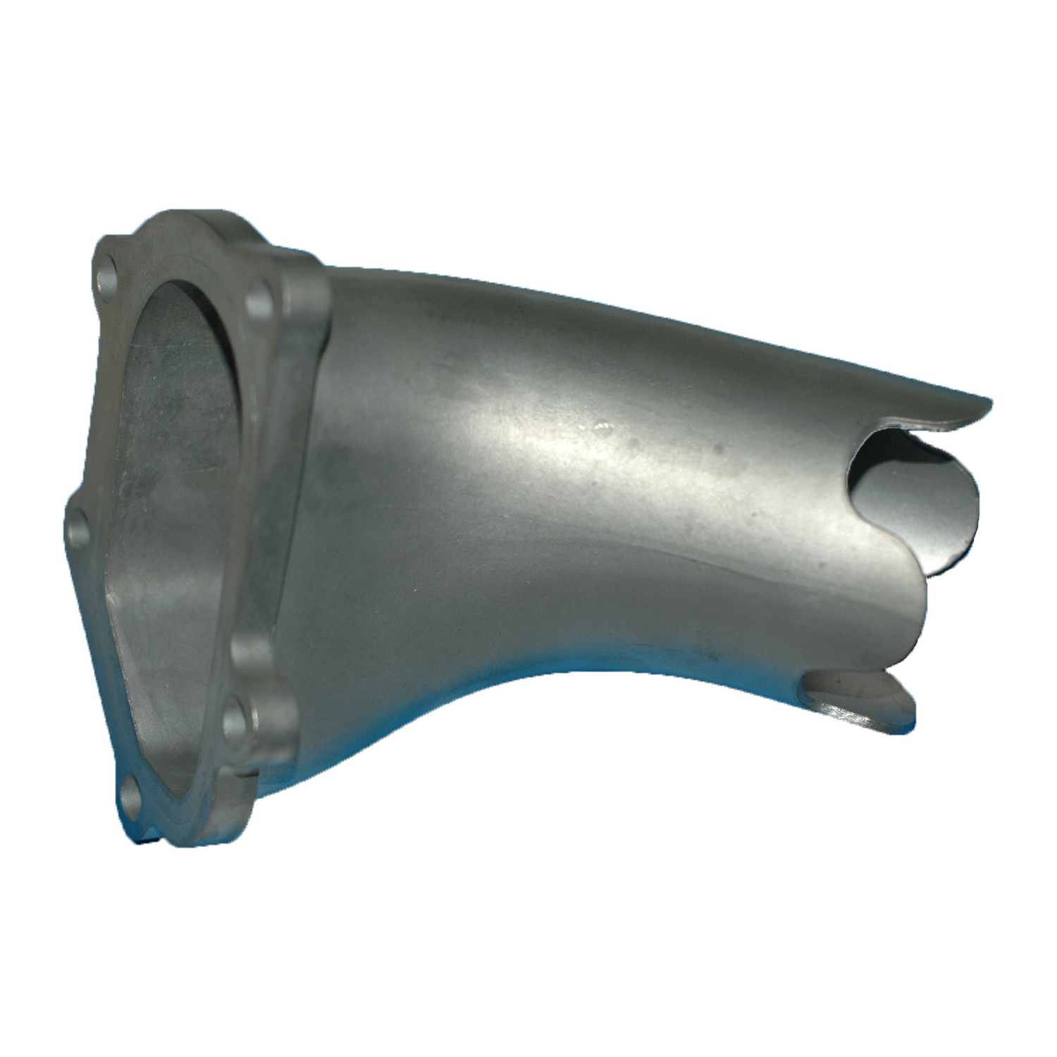 OEM high quality precision lost wax investment casting products metal casting