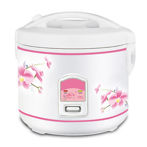 Custom deluxe National Electric auto keep warm 1.8L 1.5L 1.8L 2.2L 2.8L classic home Rice Cooker