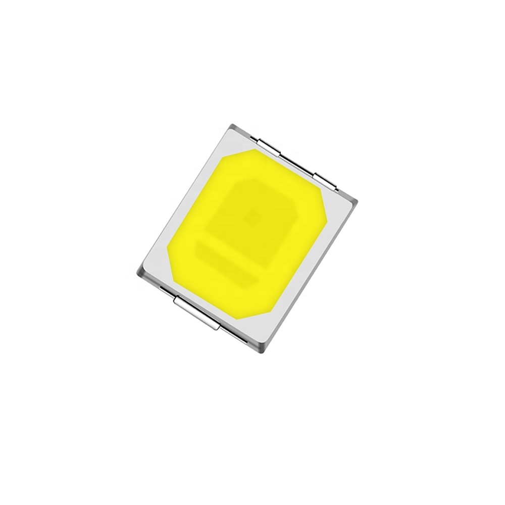 Popular Product Competitive Price Warm White 60-70 LM 100-110MA Smd 2835 3v 0.5w Led Chip for Light Strip Sunset Lamp