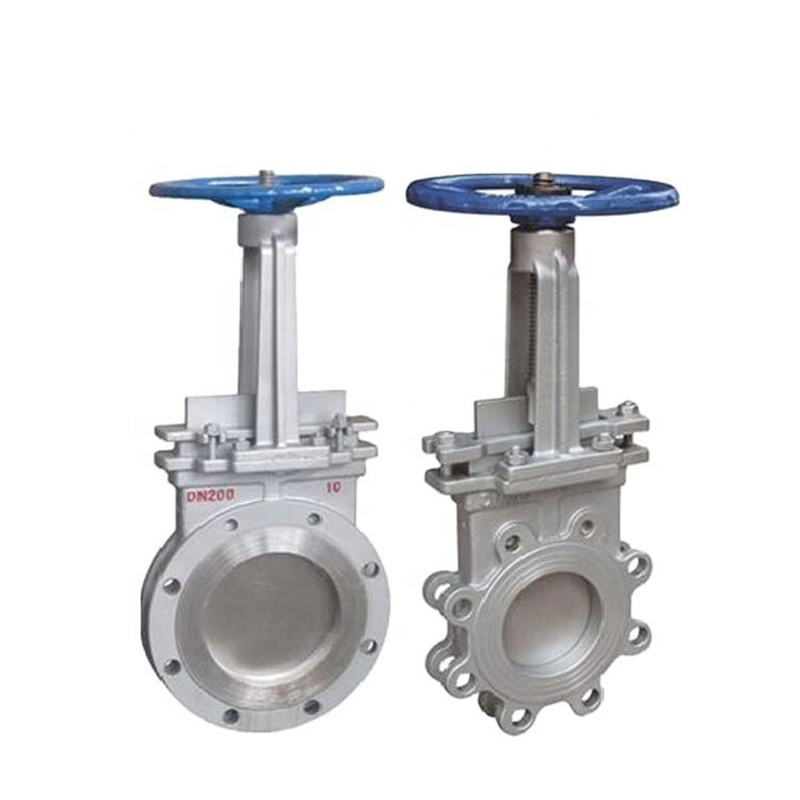 Z41h-16c Cast Steel Wcb Rising Stem Hard Sealing Wedge Flange Type Manual High Temperature Resistant Gate Valve